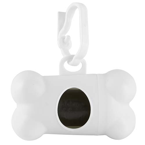 CC1343 - DISPENSADOR BONE